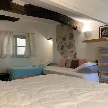 L'elegante - Maison De Avec Bains A Remous - Parking Inclus Saint-Paul-de-Vence