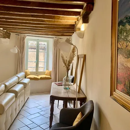 L'elegante - Maison De Avec Bains A Remous - Parking Inclus Holiday home