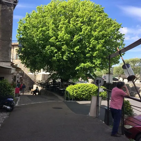 L'elegante - Maison De Avec Bains A Remous - Parking Inclus Holiday home Saint-Paul-de-Vence