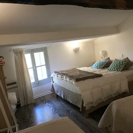 L'elegante - Maison De Avec Bains A Remous - Parking Inclus